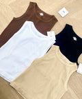 Top basic costine