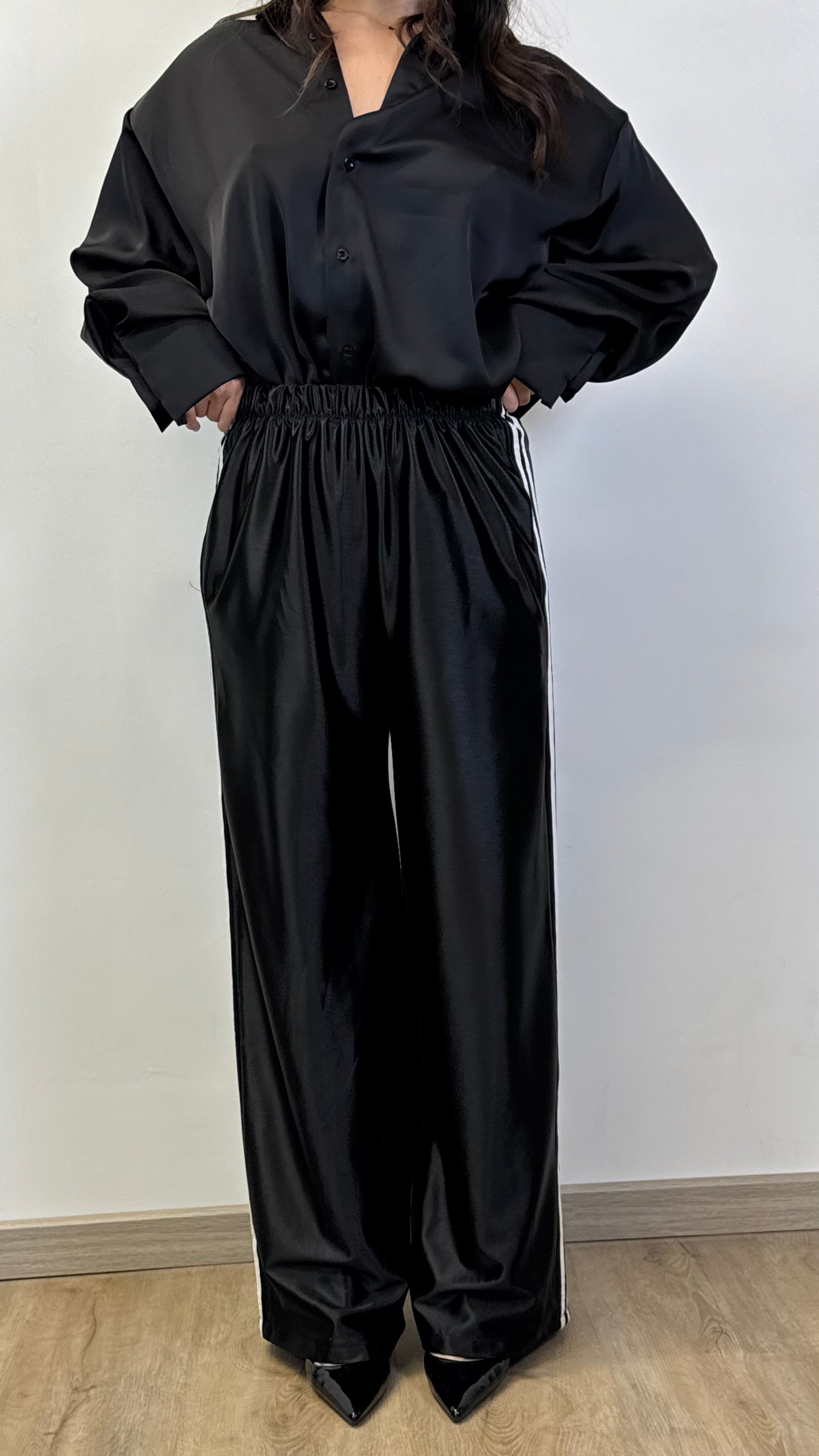 PANTALONE ADID