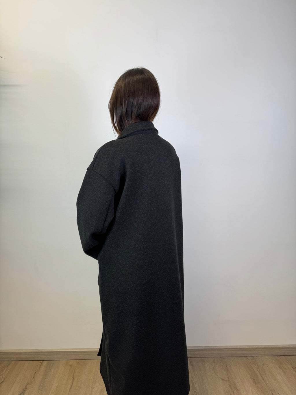 CAPPOTTO VIENNA