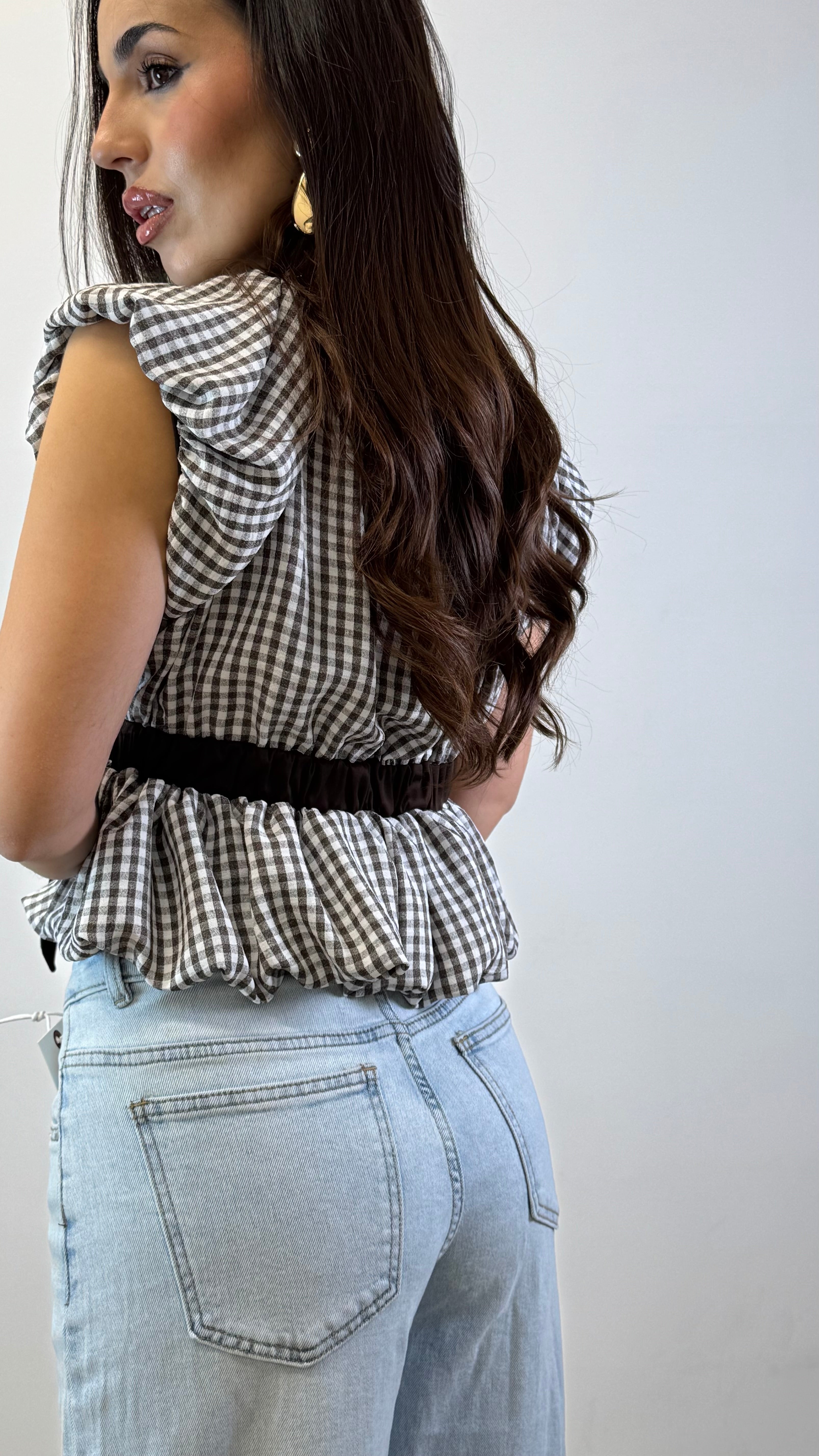 TOP MIU