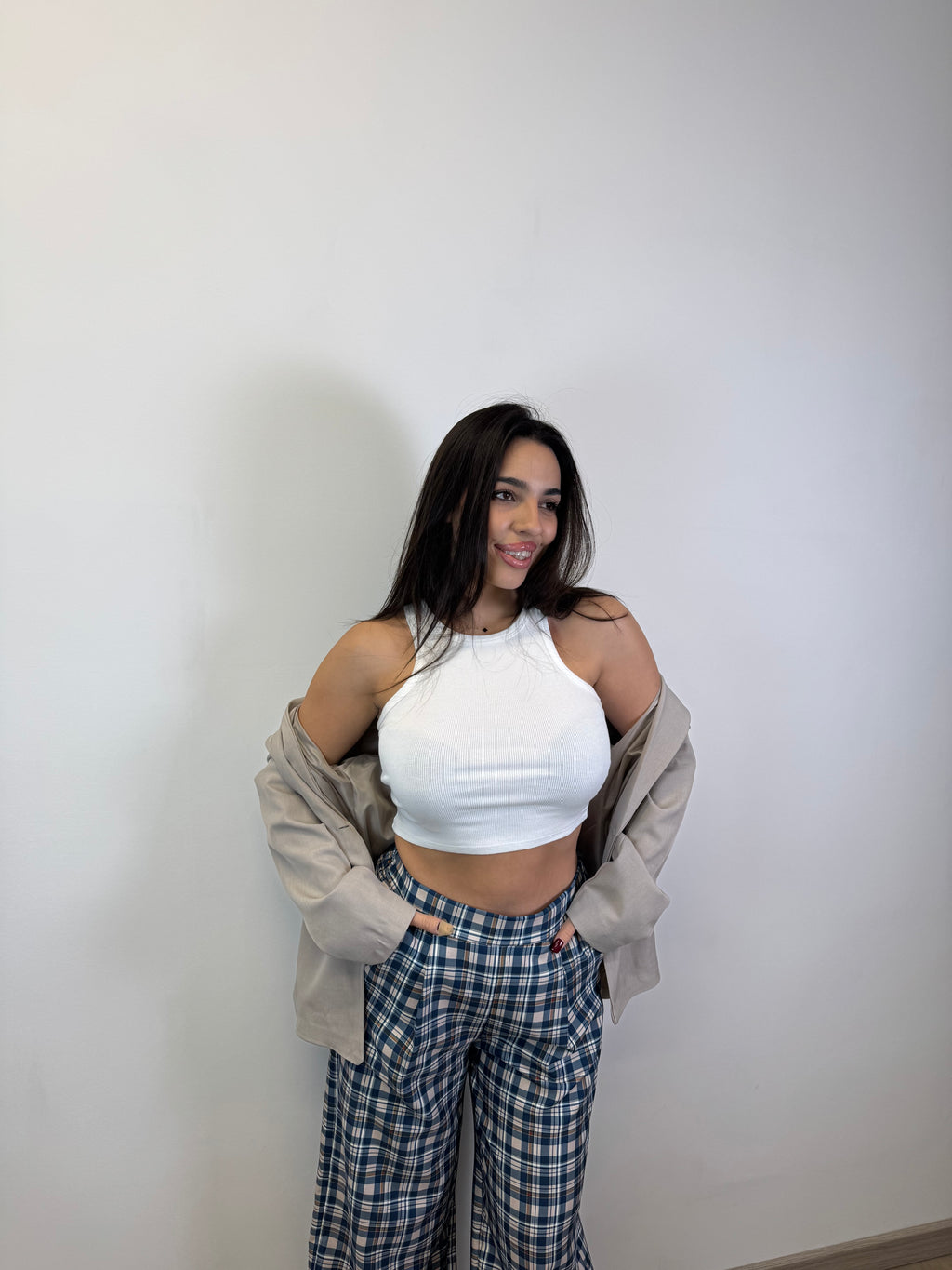 TOP BASIC