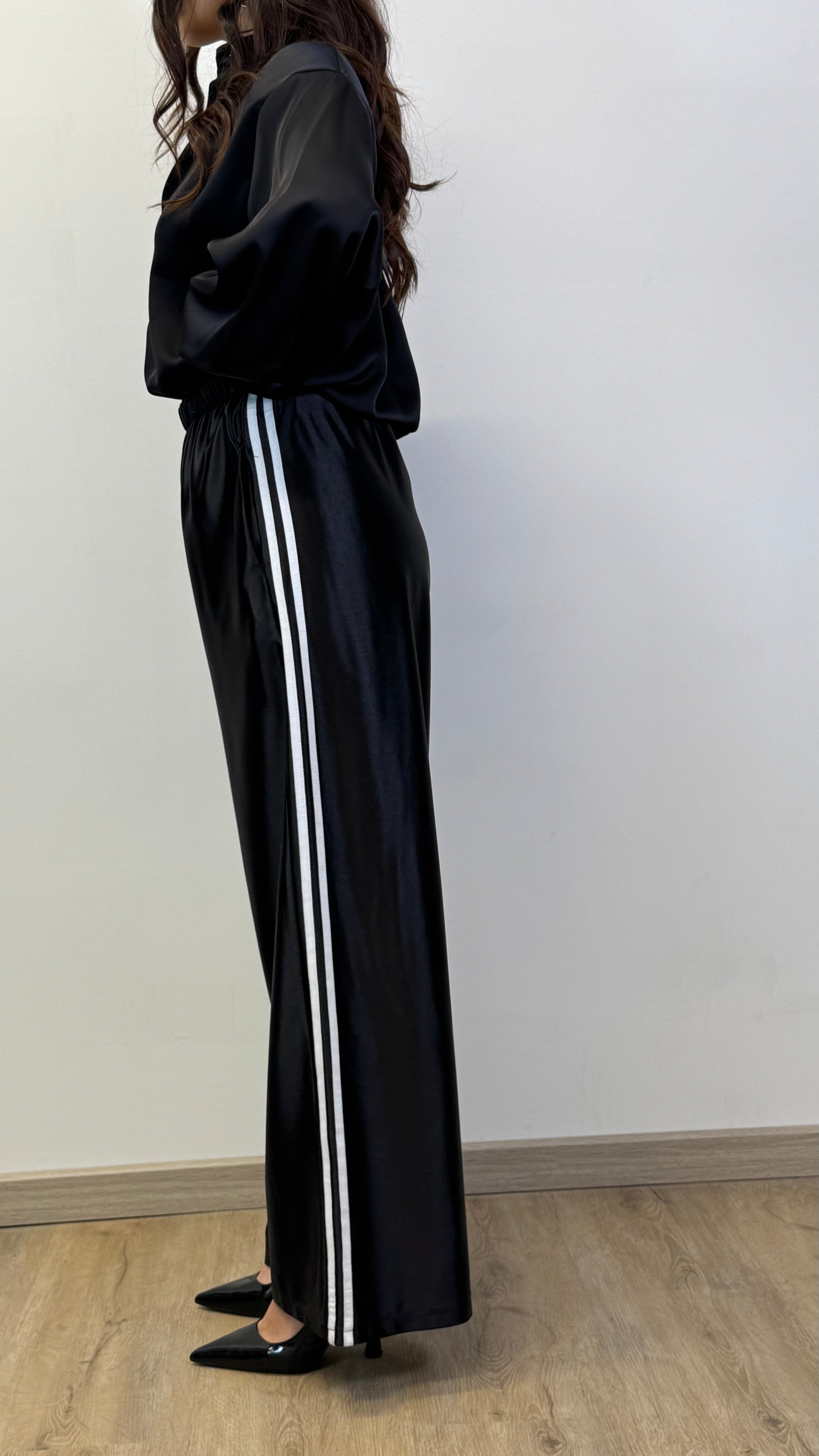 PANTALONE ADID