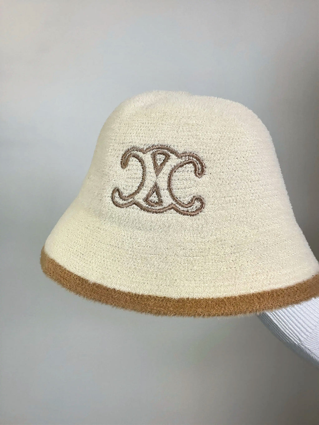 CAPPELLO CELI