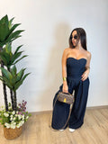 JUMPSUIT ALEIDA