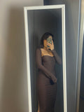 Abito Woman