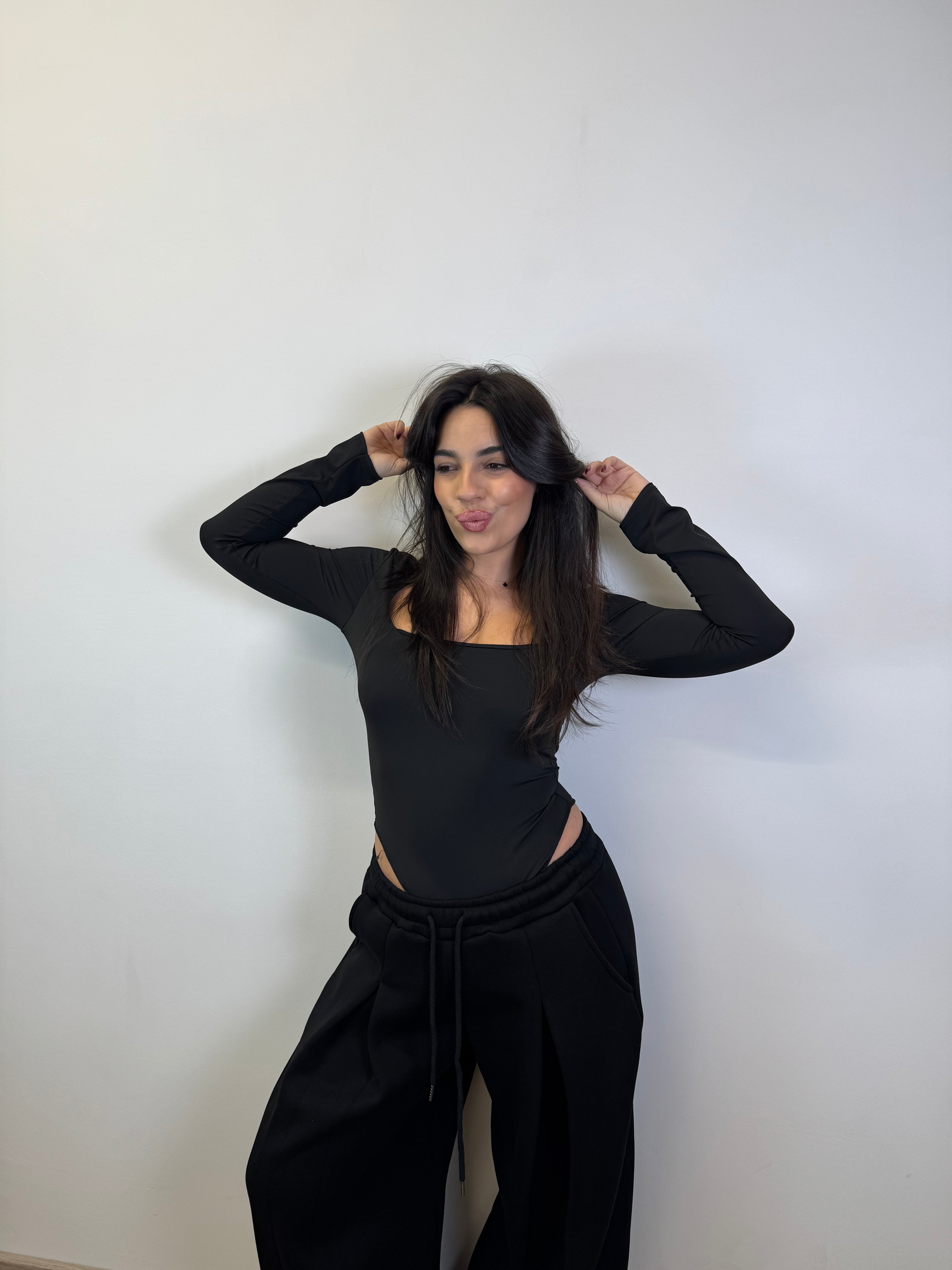 BODY SKIN 2.0
