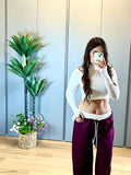 PANTALONE BOXER