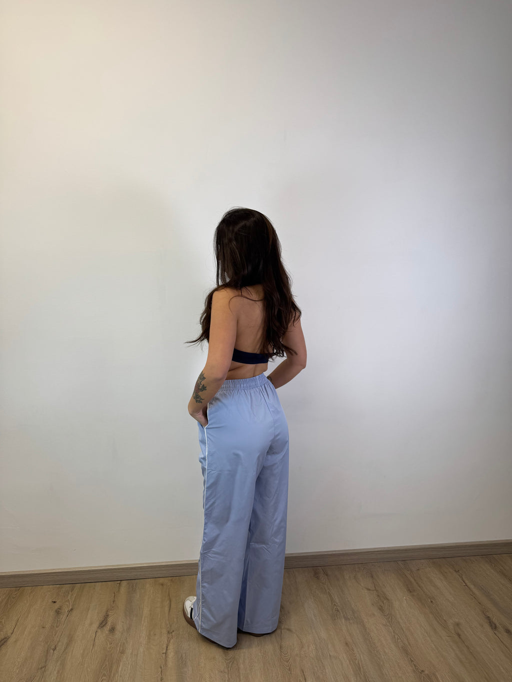 PANTALONE DOMINGO