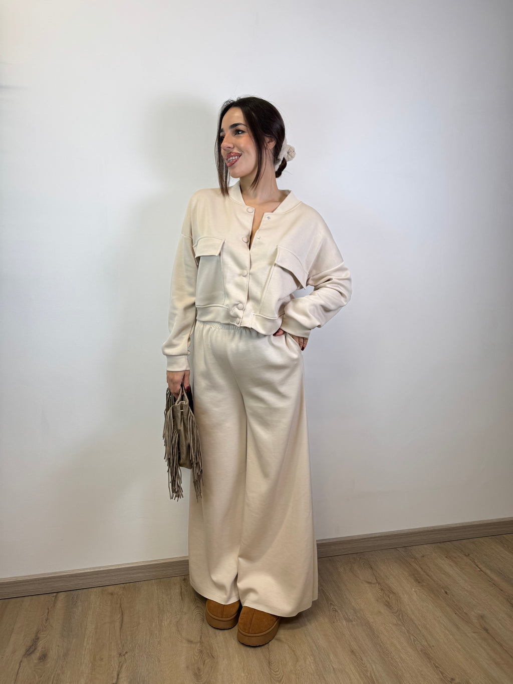 COORDINATE ESTER