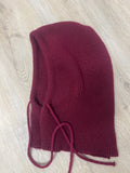 BALACLAVA LONDON
