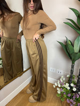 PANTALONE BOSTON