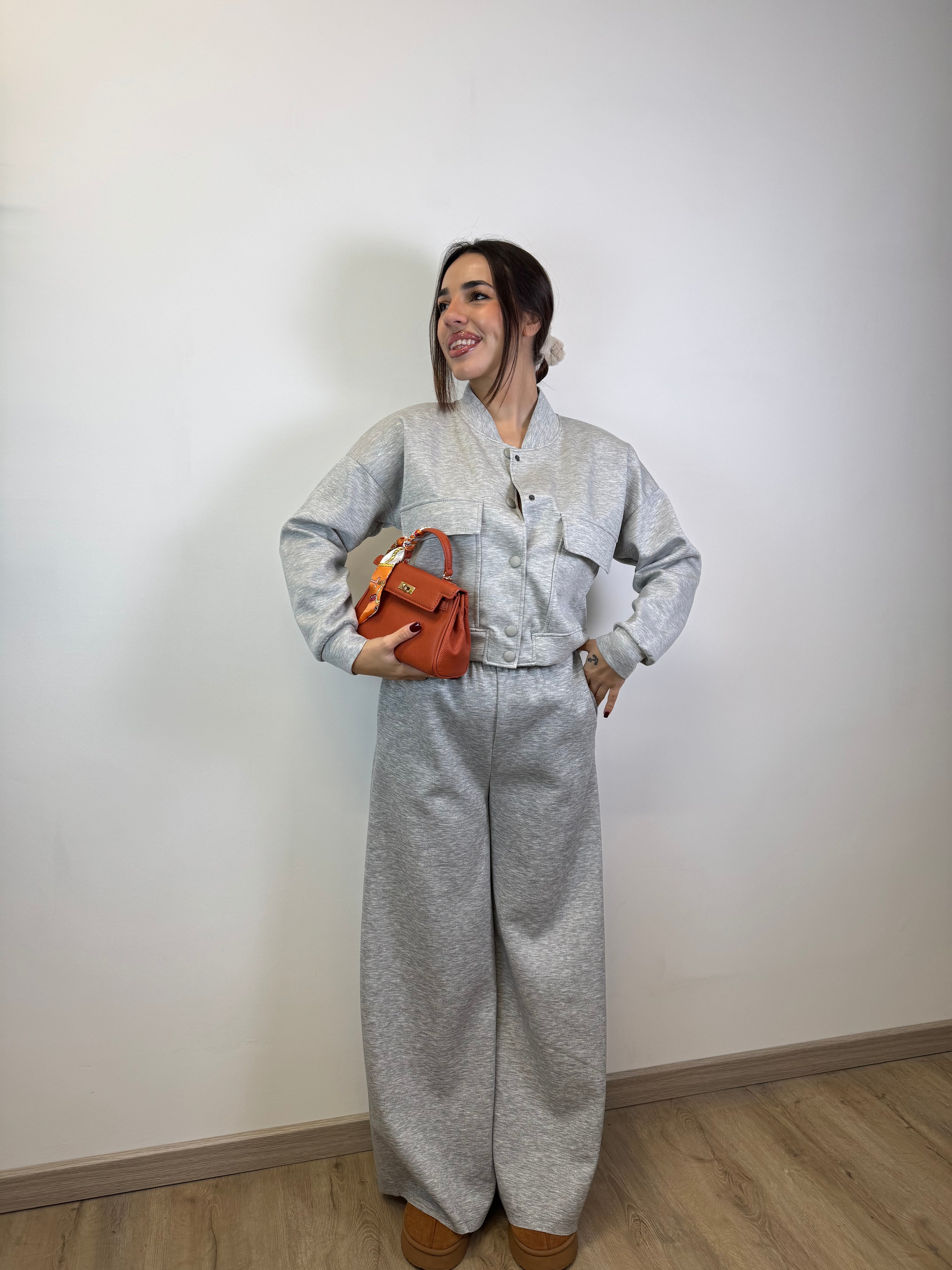COORDINATE ESTER