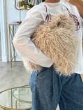 BORSA MOWGLI