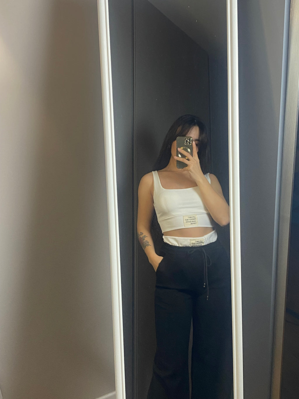 Completo cozy