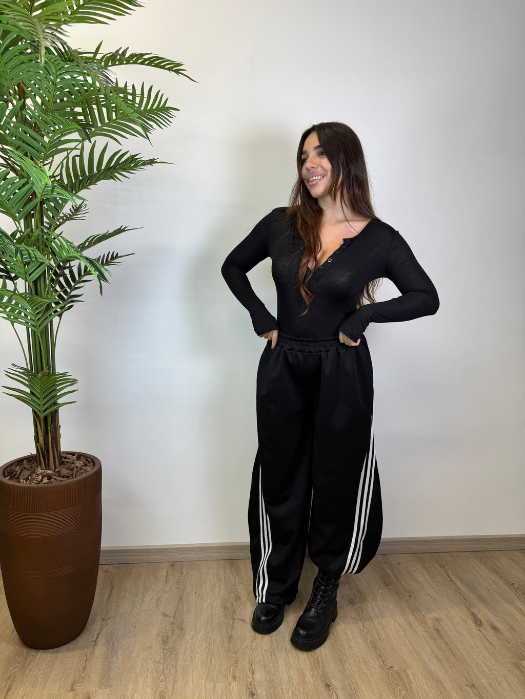 PANTALONE JOYS