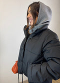 PIUMINO LAURENT