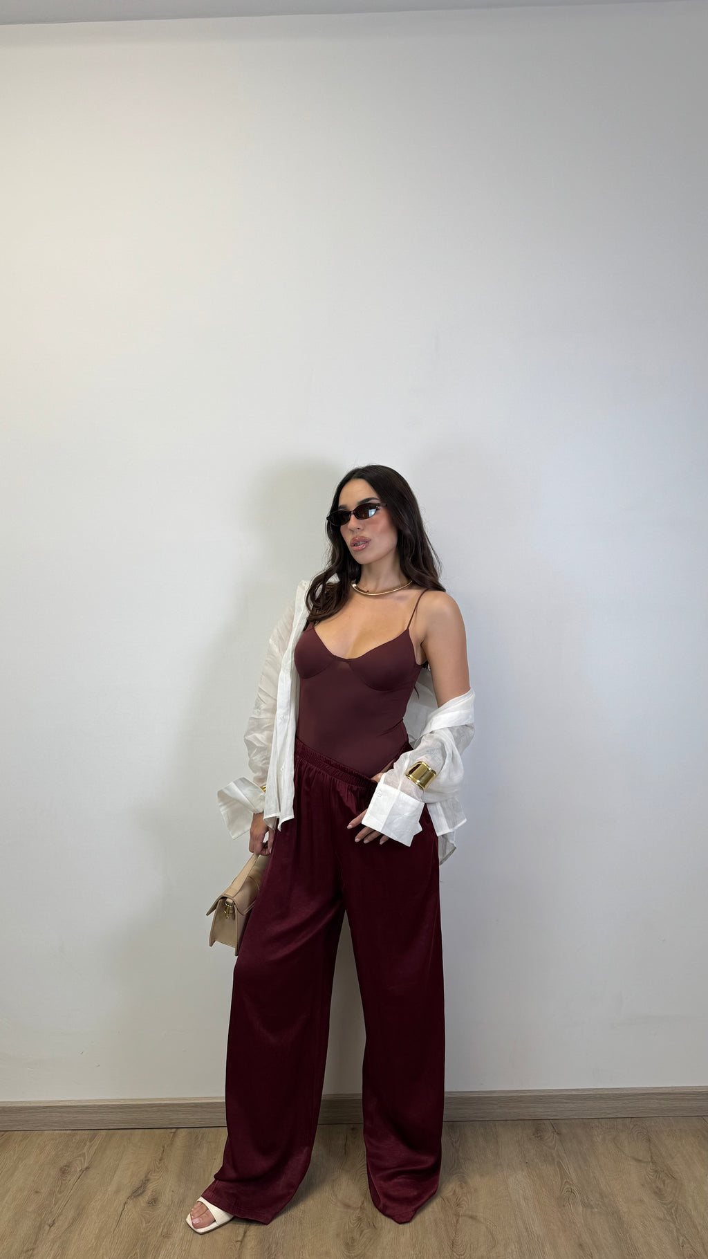 PANTALONE WINE