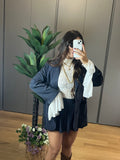 Completo Oxford