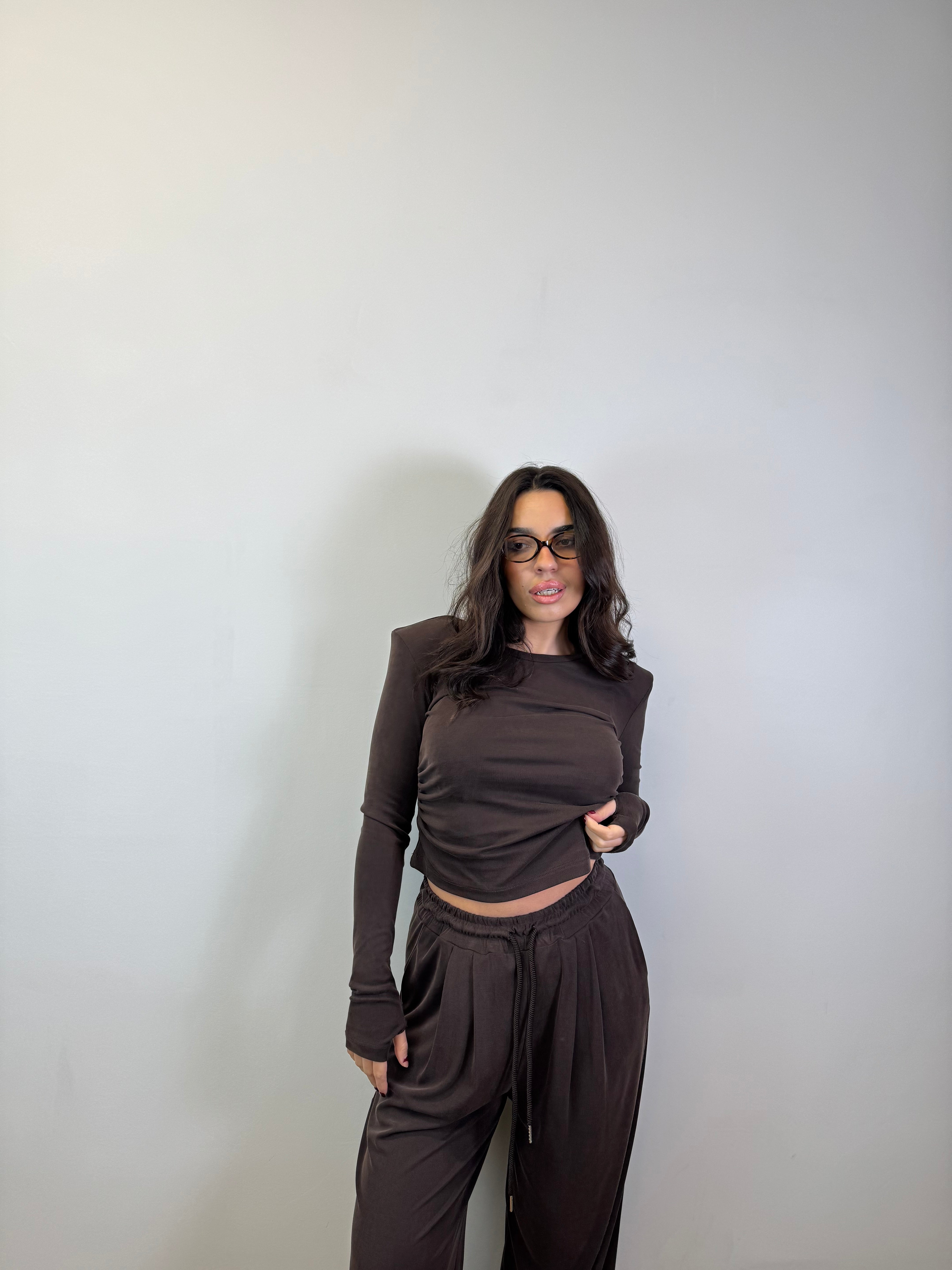 COORDINATO SAN DIEGO