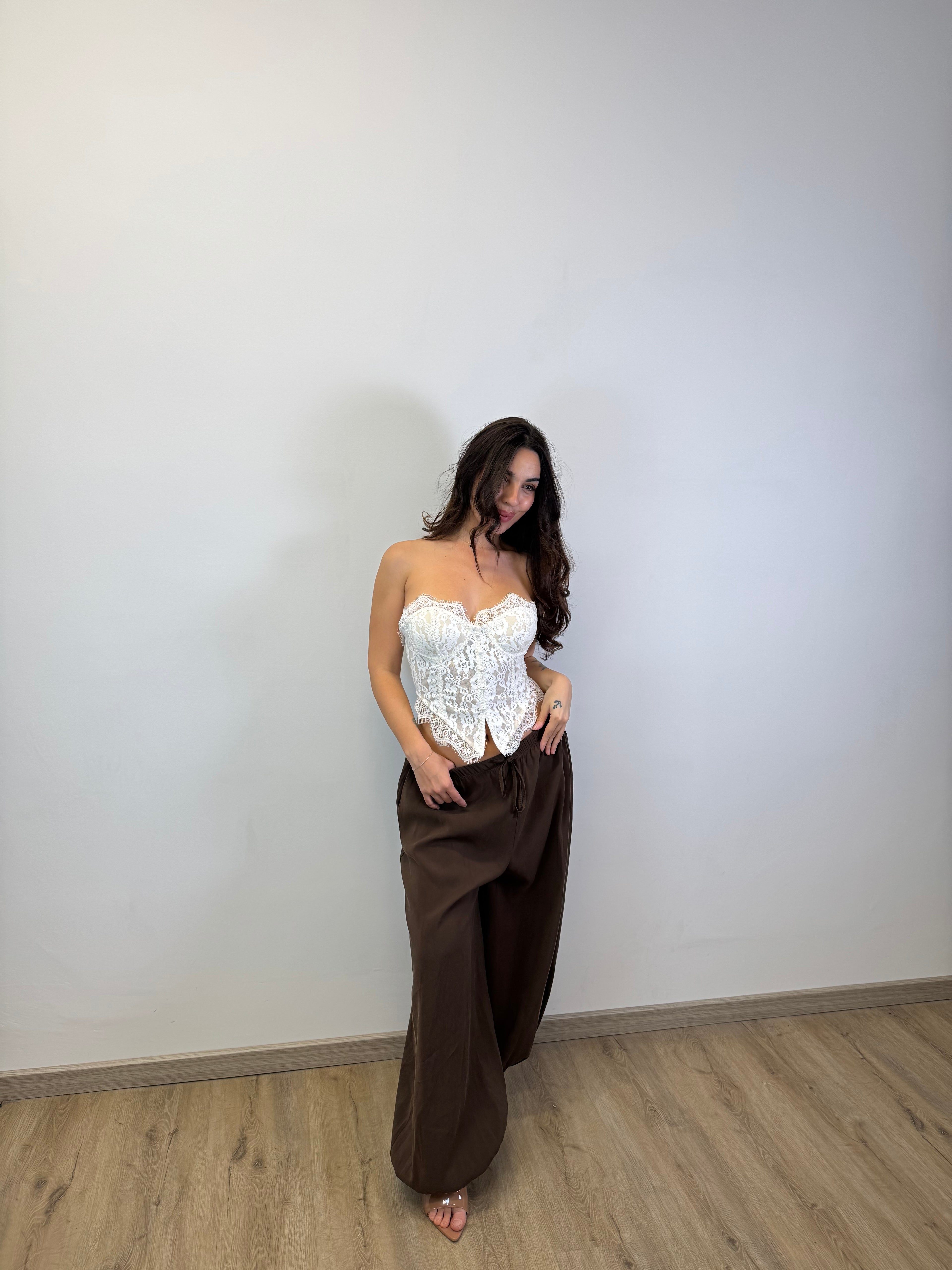 PANTALONE DELIA