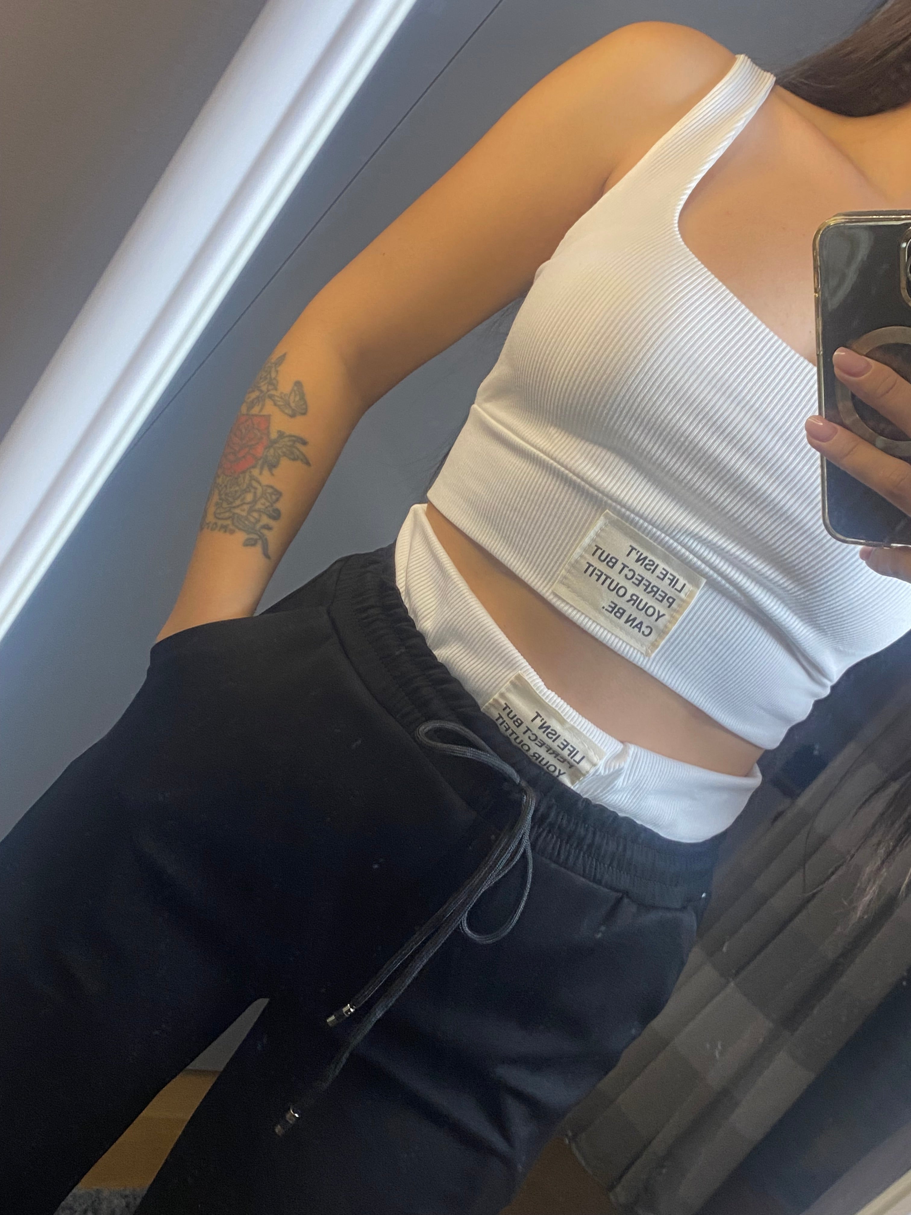 Completo cozy