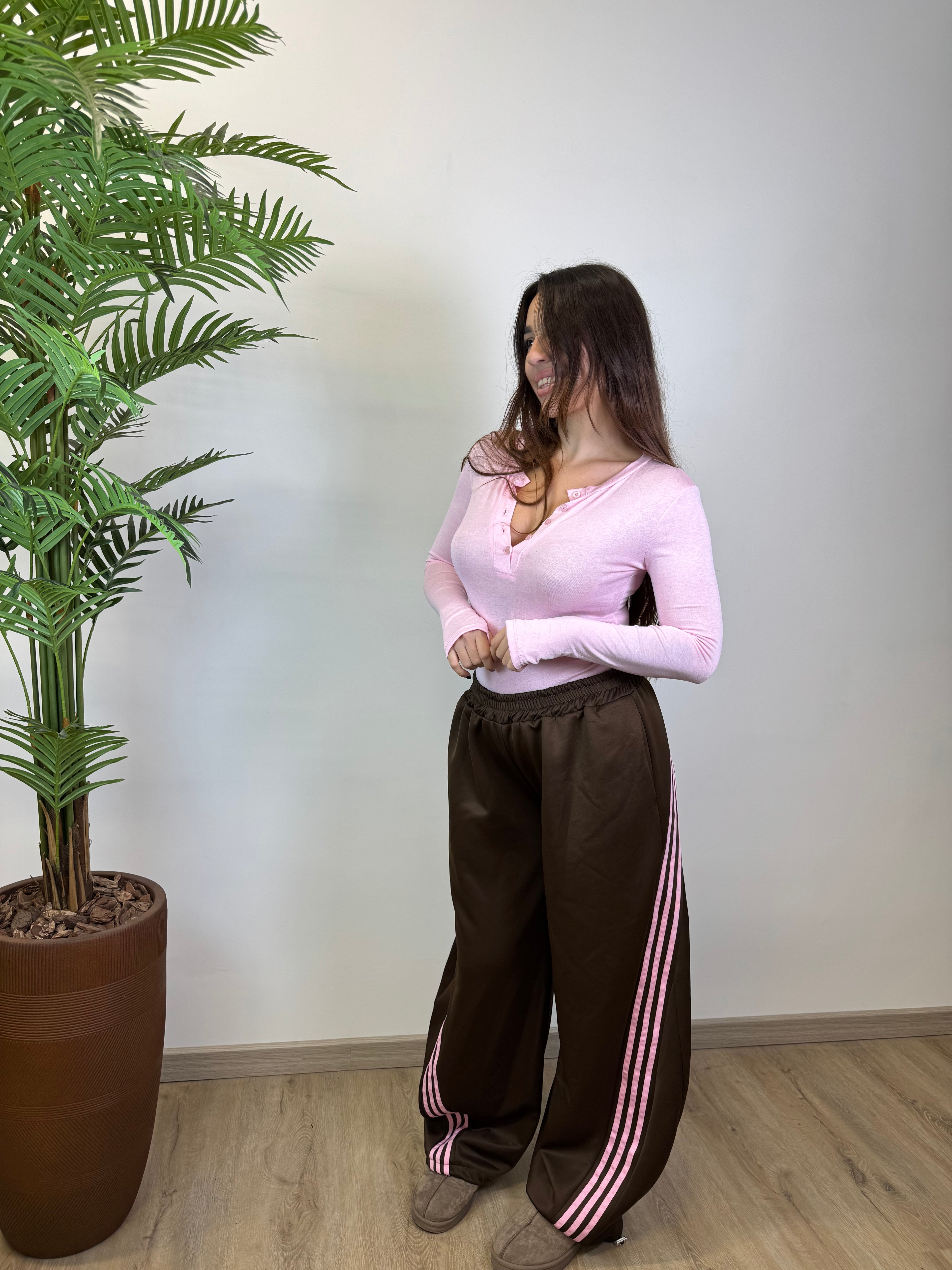 PANTALONE JOYS
