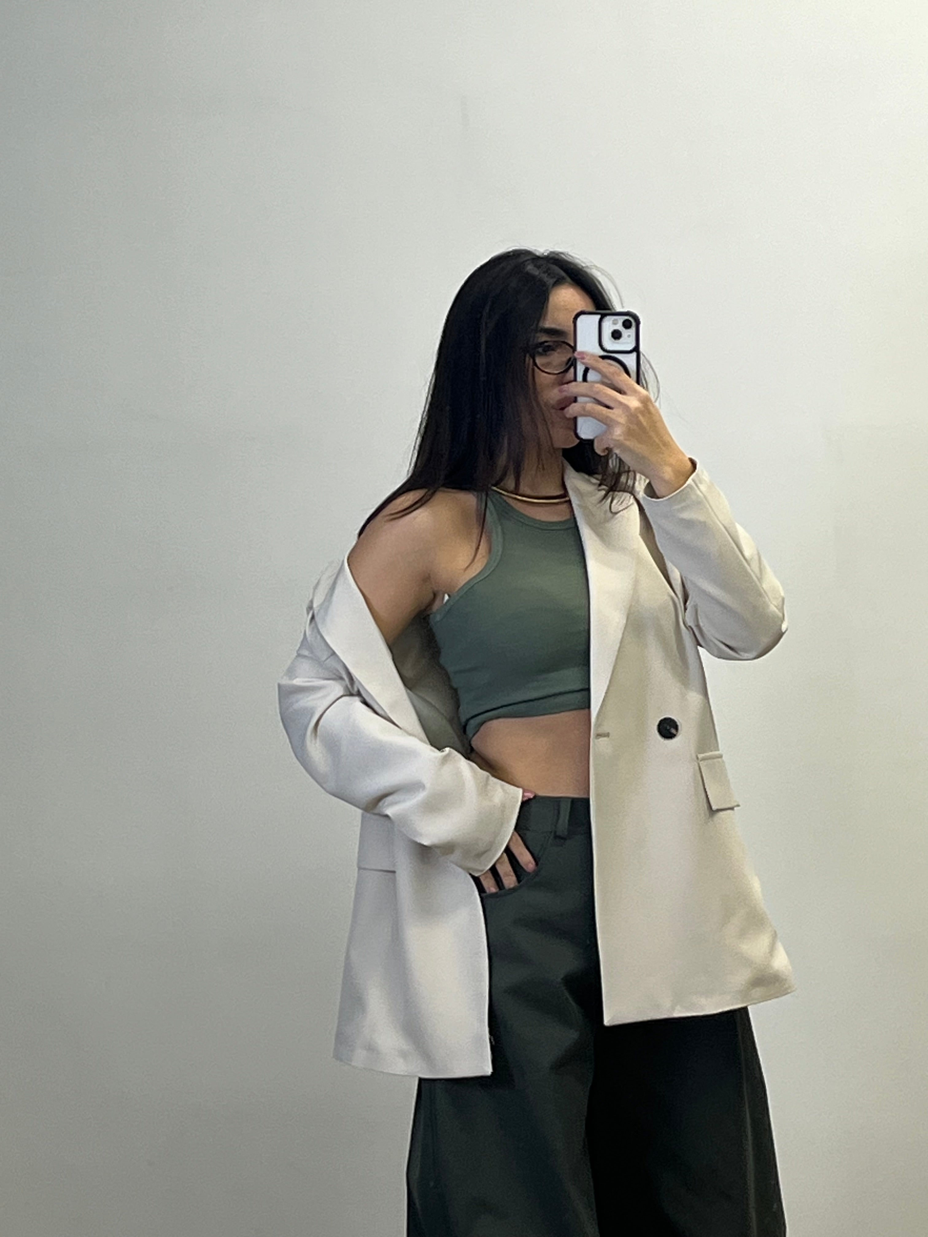 TOP BASIC