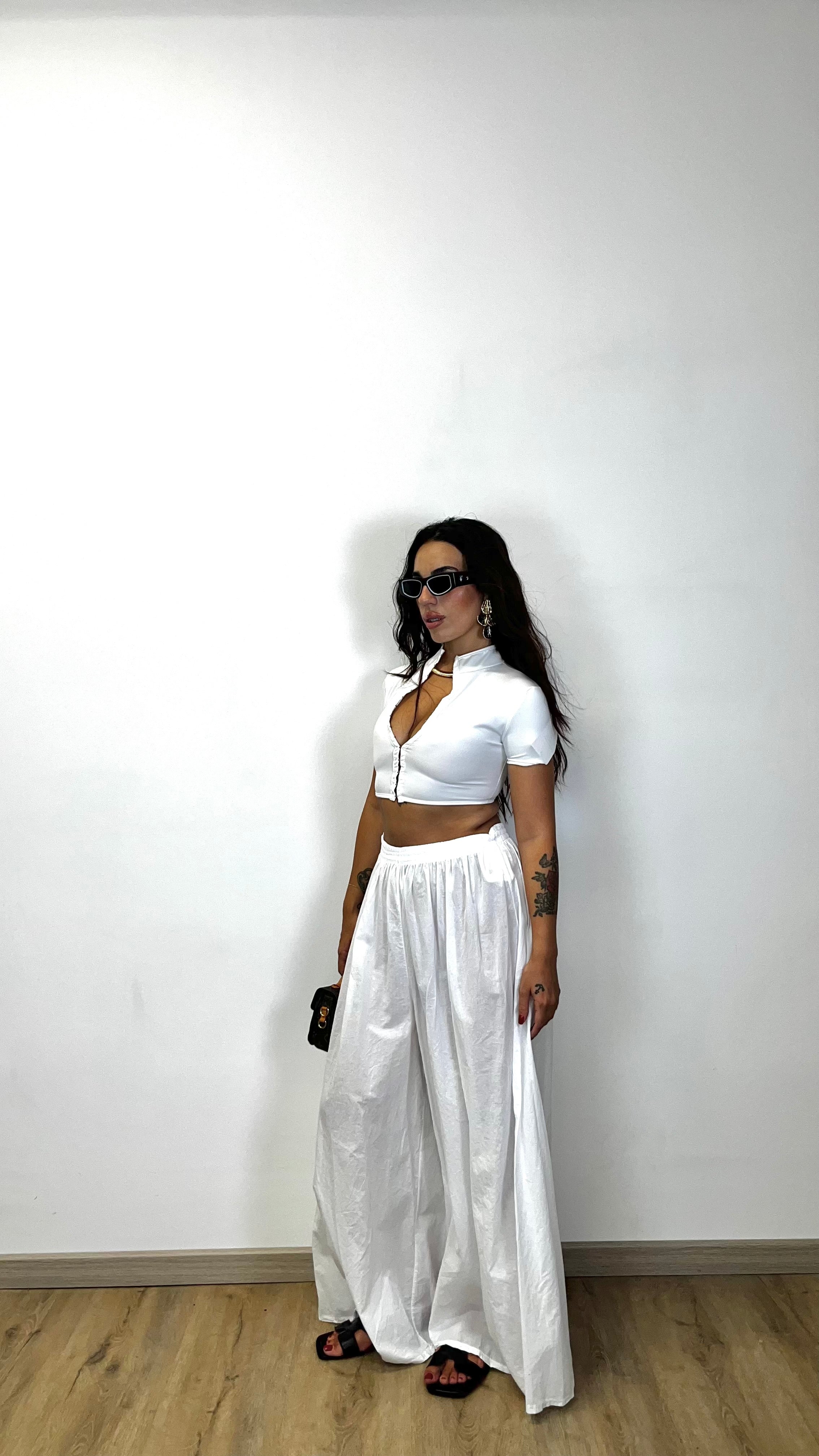 PANTALONE KALA