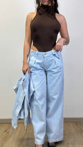 PANTALONE ALEXA