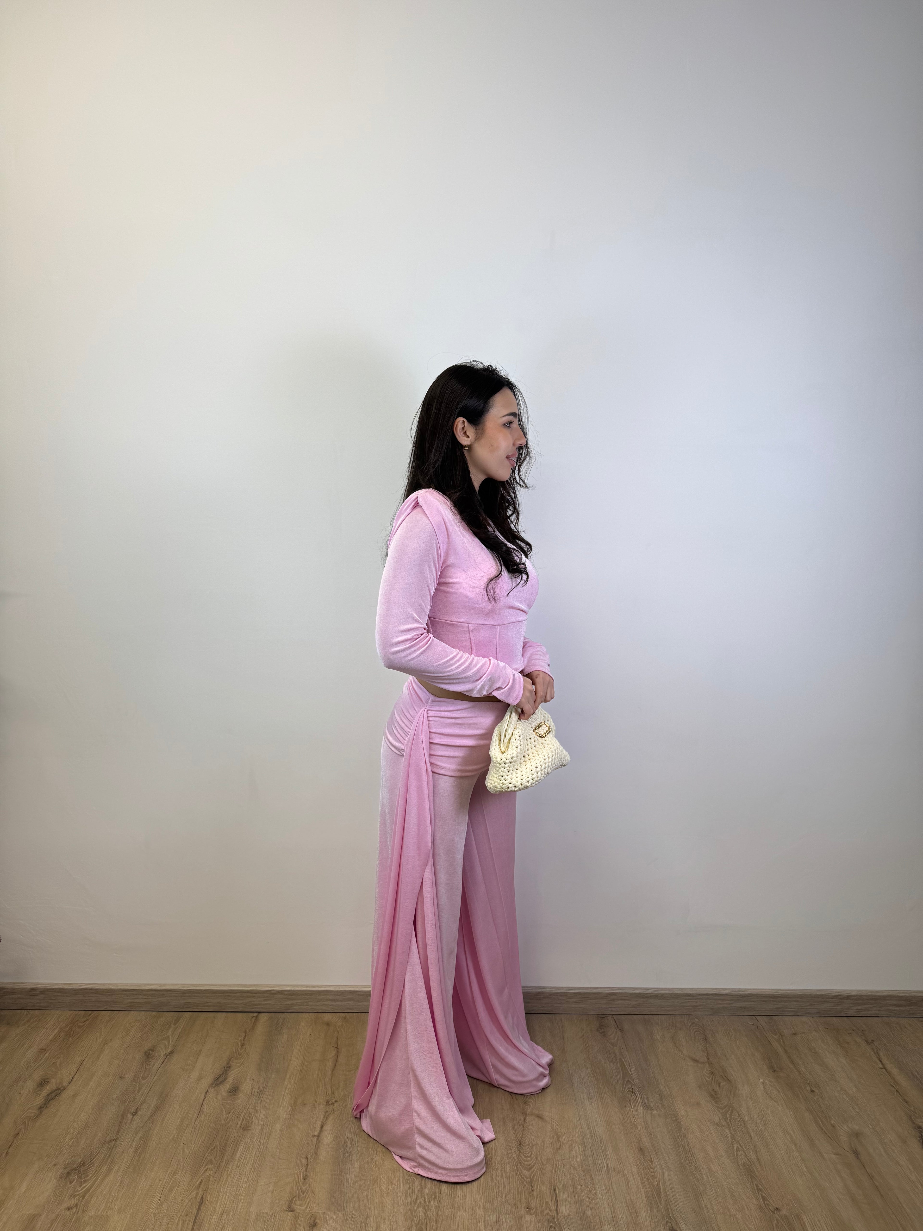 COORDSET BRASILIA