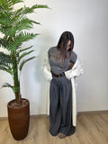PANTALONE ADINA