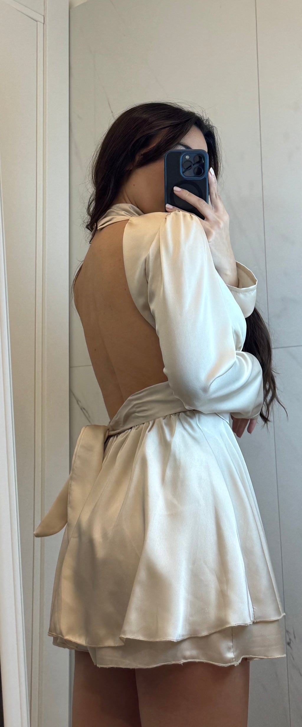 Abito Marilyn