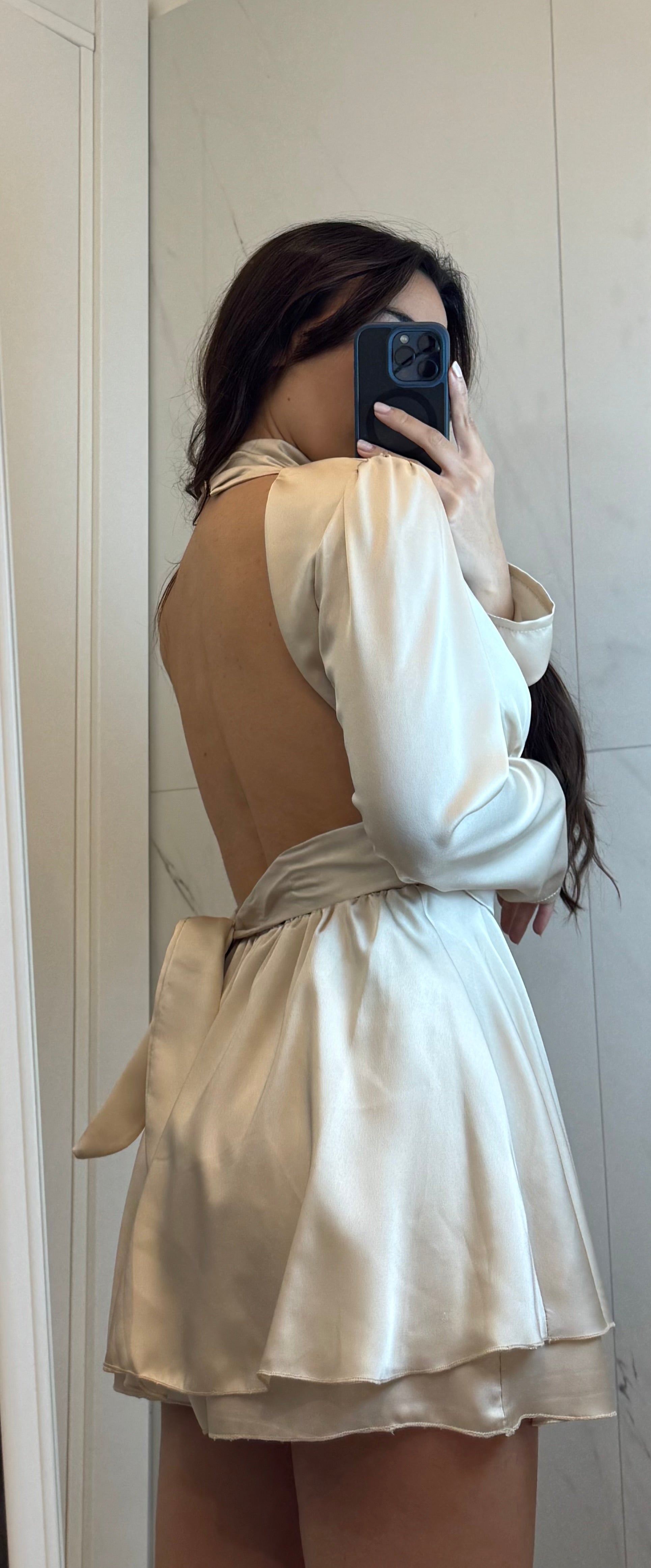 Abito Marilyn