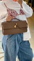 BORSA BOTTEGA