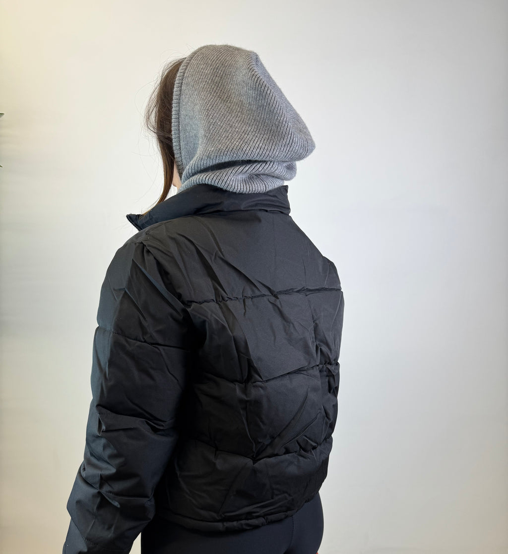 PIUMINO LAURENT