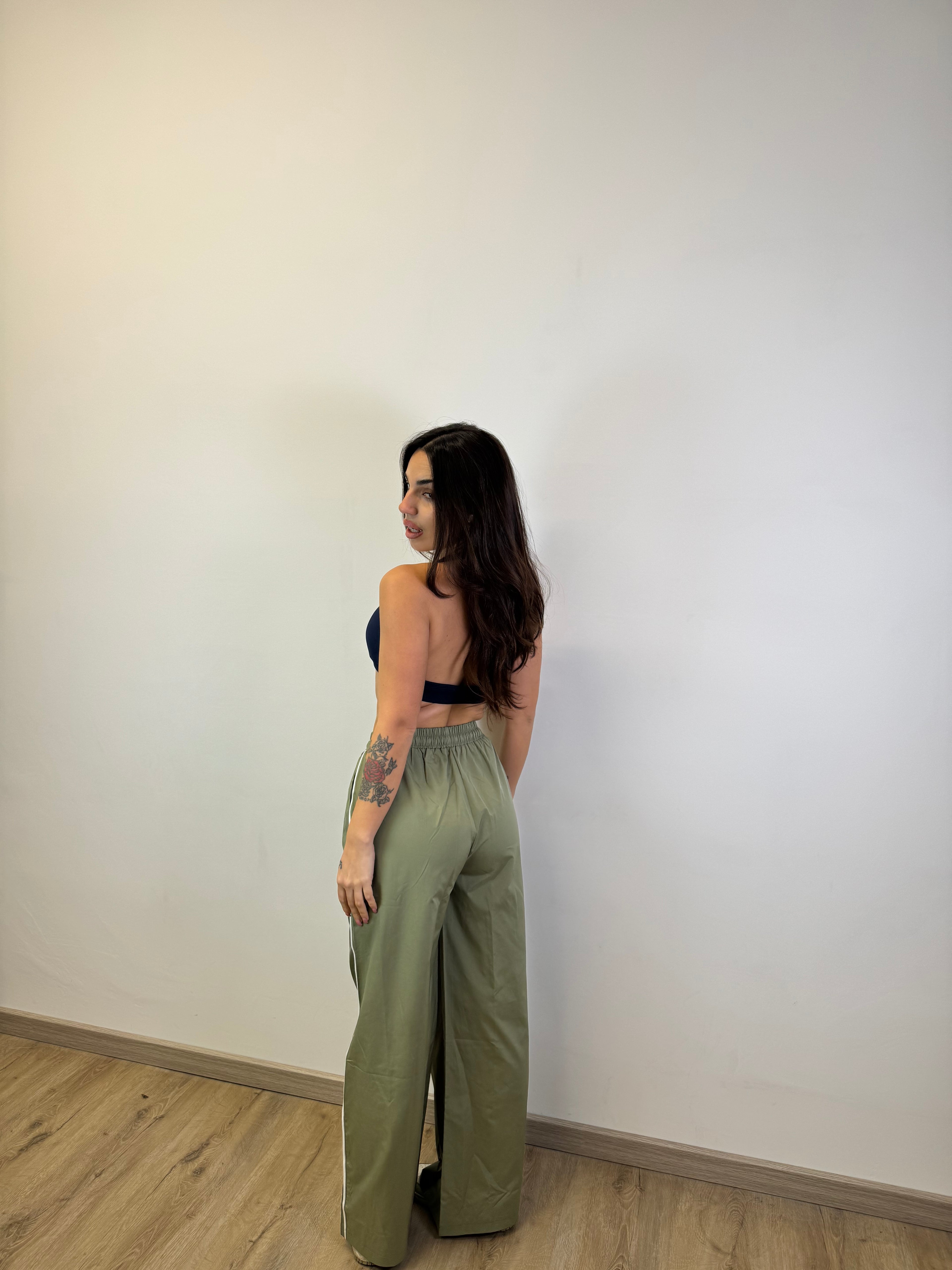 PANTALONE DOMINGO