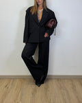 TAILLEUR GES