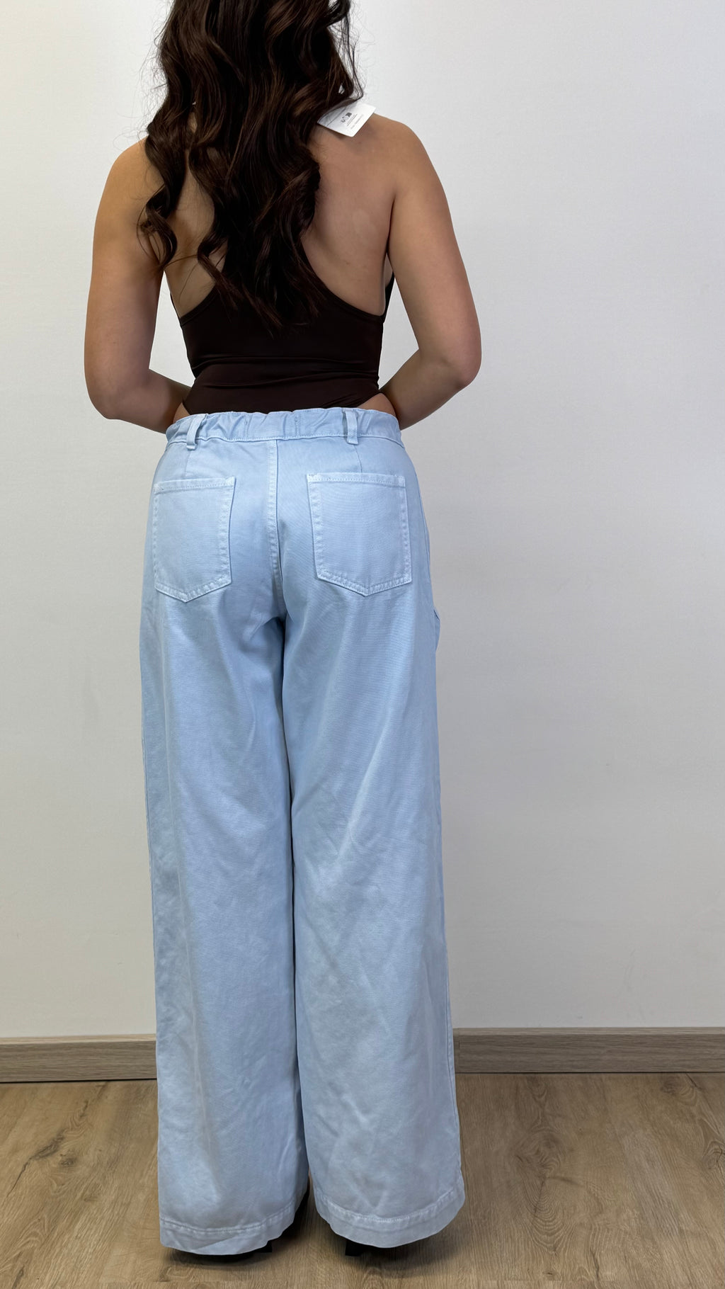 PANTALONE ALEXA