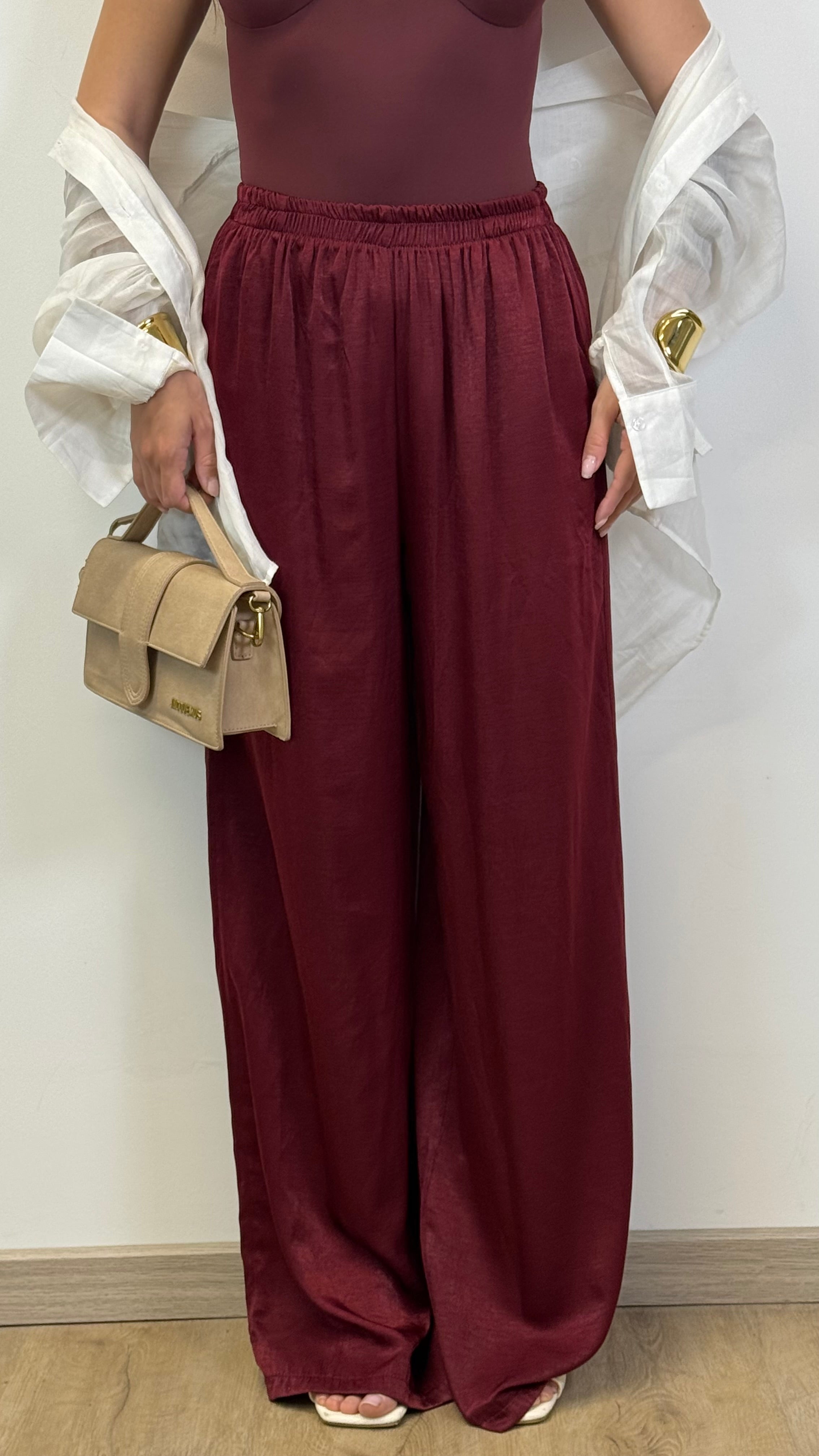 PANTALONE WINE