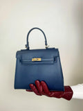 BORSA KIM