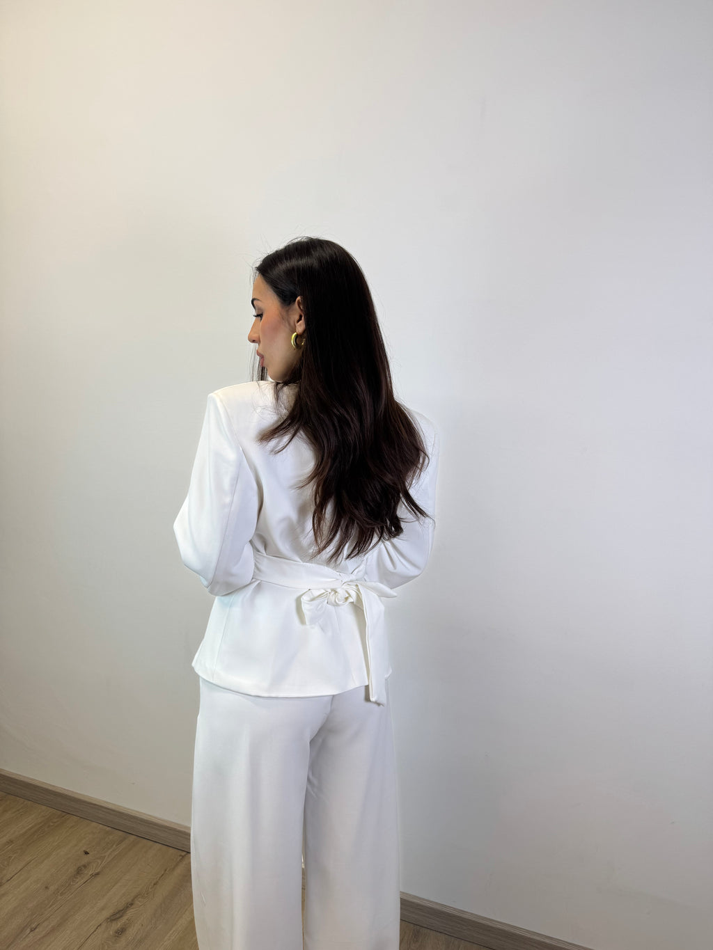 COORDINATO CARMEN