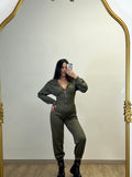 JUMPSUIT ALL DAY