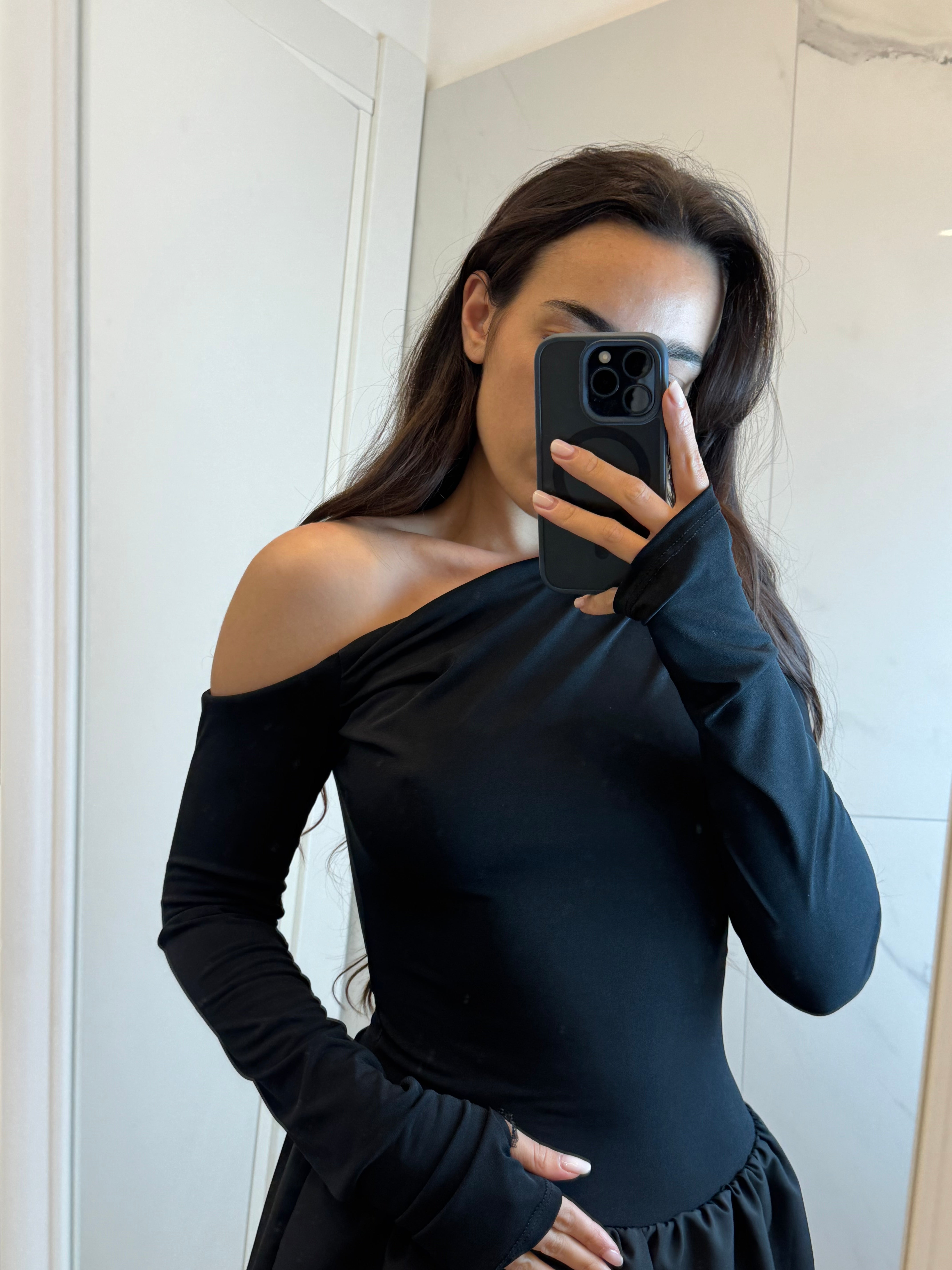 Abito Kylie