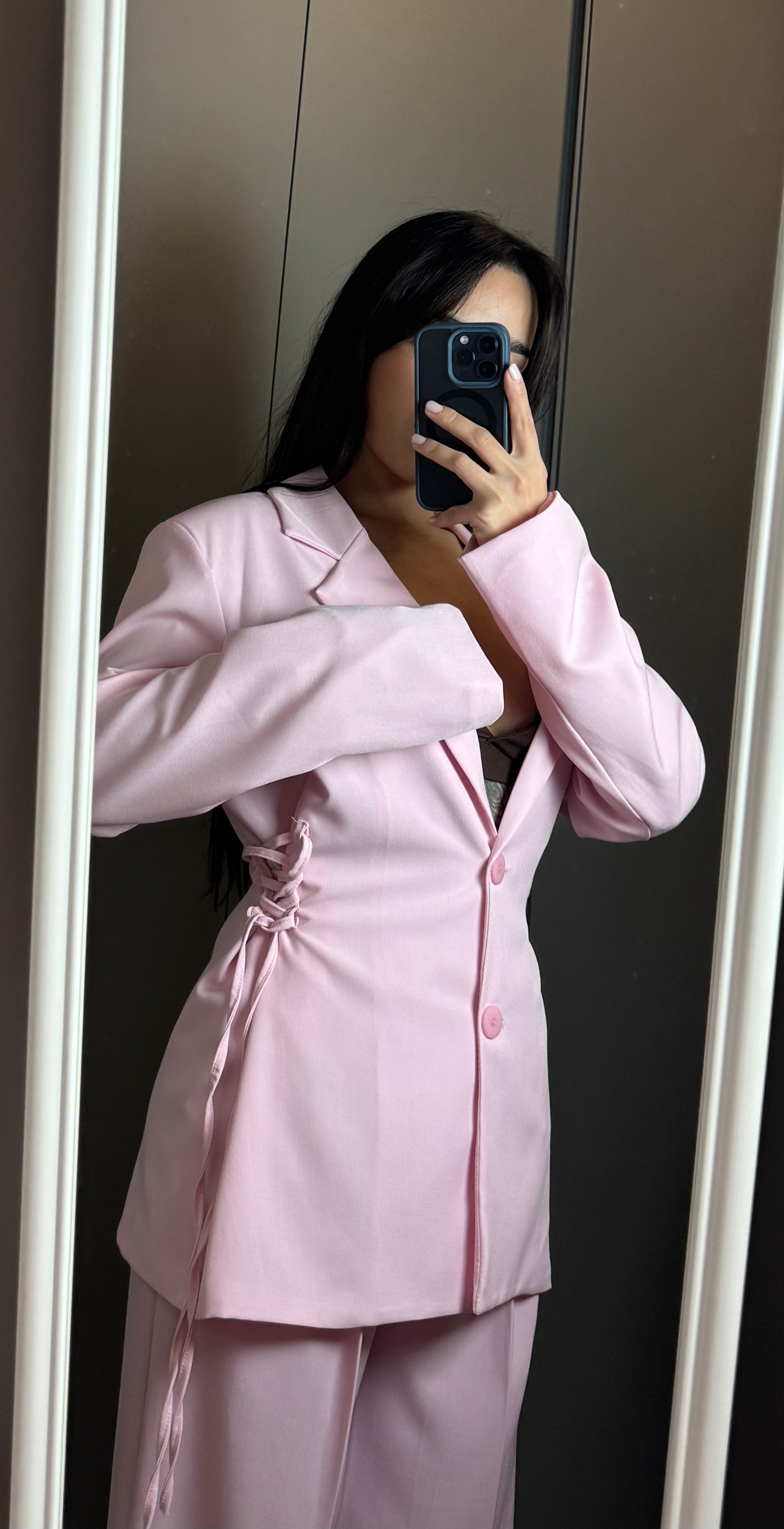 Blazer Amore