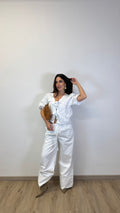 COORDINATO LIONE