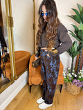 PANTALONE VIRAL