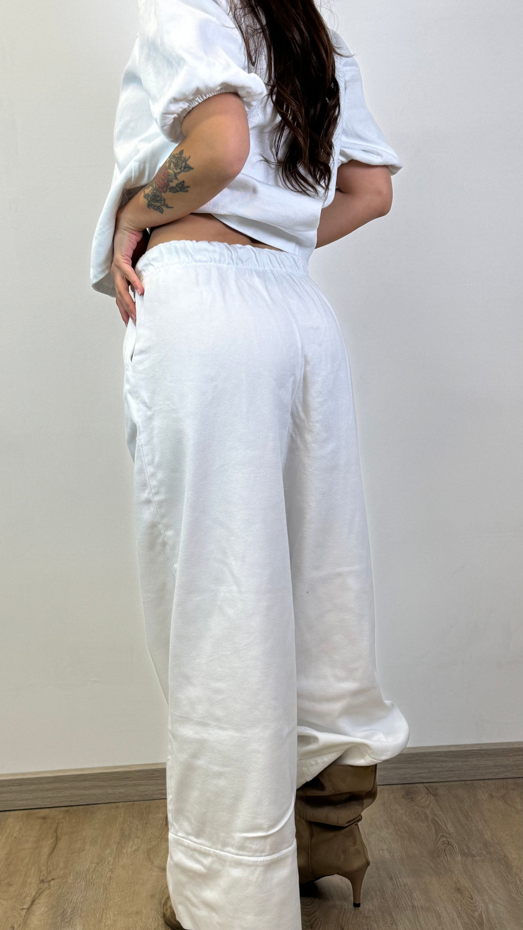 COORDINATO LIONE