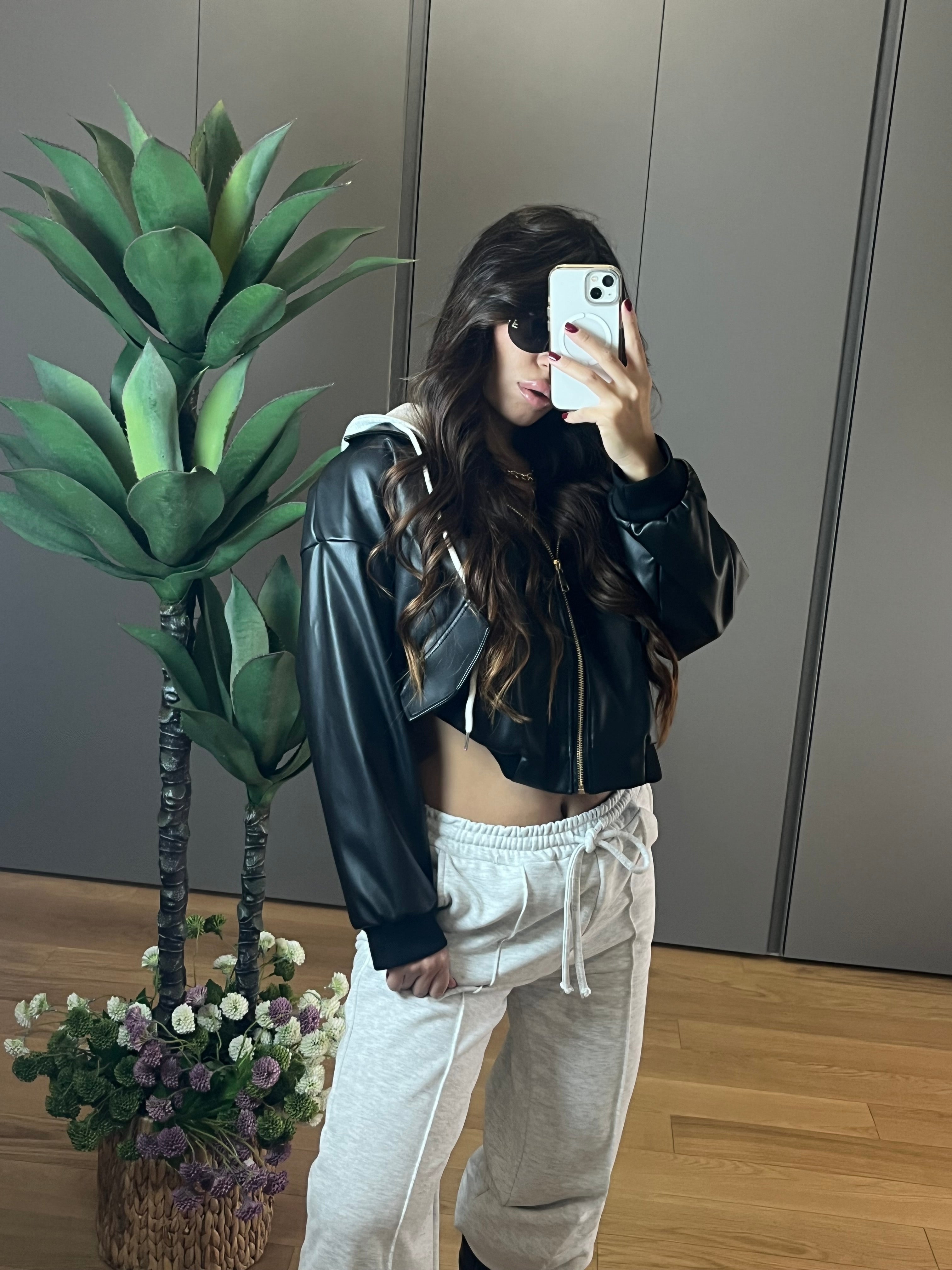 Bomber Brooklyn