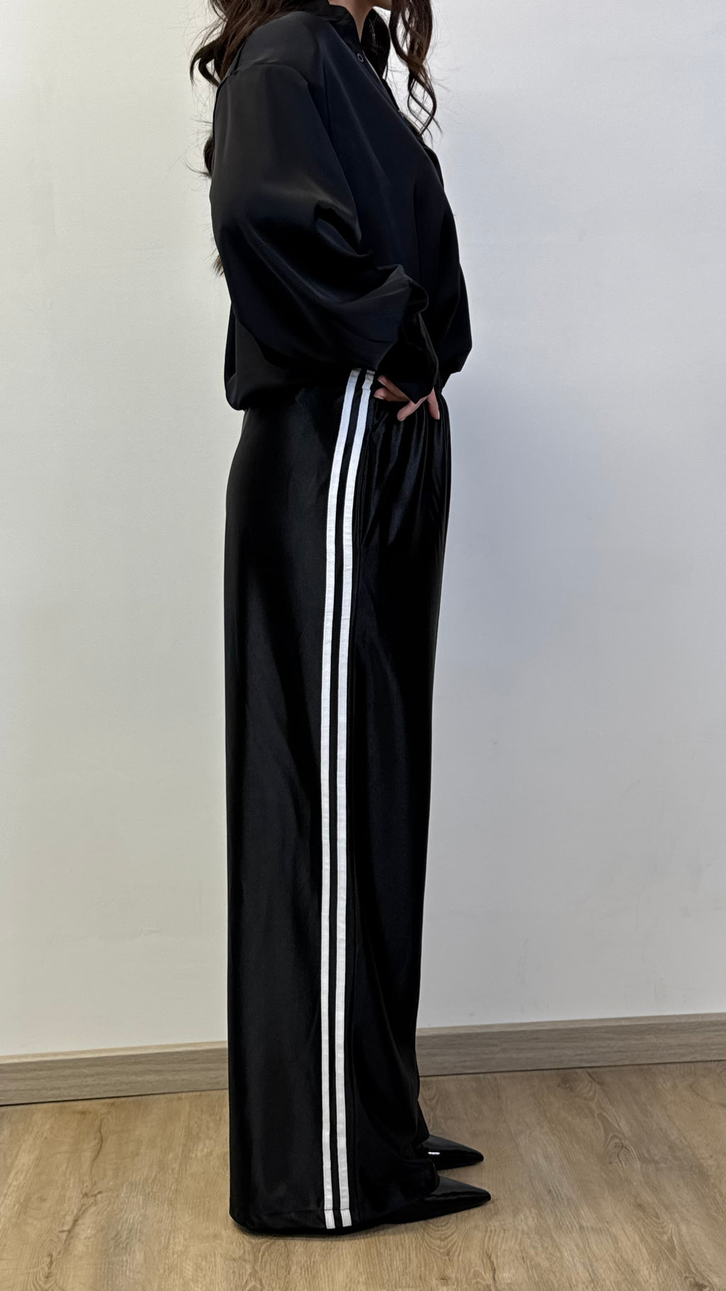 PANTALONE ADID