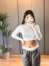 PANTALONE BOXER
